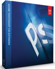 Adobe_Photoshop_CS5_En-Ru-Ukr_12.0.1_by_MarioLast