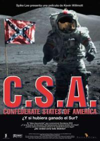 КША_ Конфедеративные Штаты Америки _ C S A_ The Confederate States of America