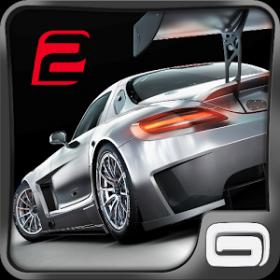 Gt_racing_2_the_real_car_exp