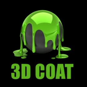 3D-Coat.4.8.38
