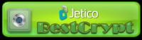 Jetico BestCrypt 9.03.12 RePack by KpoJIuK