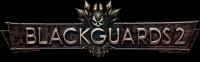 Blackguards 2_[R.G. Catalyst]