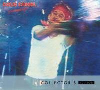 Cold Chisel - Swingshift 1981 Collectors Edition FLAC