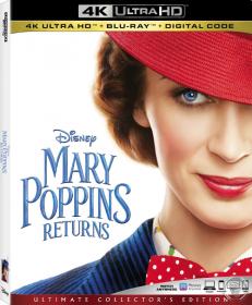 Mary.Poppins.Returns.2018.BDRip.x265.HDR.10bit.Master5