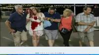 Peekay Truth - NAILED!!! Nice Truck Attack Hoax Final Nail in the Coffin