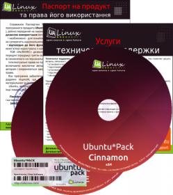Ubuntu-pack-15.04-cinnamon