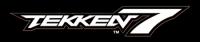 TEKKEN.7.Ultimate.Edition<span style=color:#39a8bb>-CODEX</span>