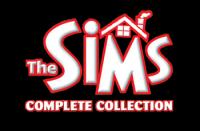 The Sims 3 The Complete Collection <span style=color:#39a8bb>by xatab</span>