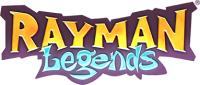 Rayman Legends_[R.G. Catalyst]