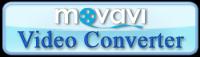 Movavi Video Converter 19.2.0 Premium RePack by KpoJIuK