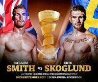 Callum Smith vs  Erik Skoglund_16 09 2017_HDTV 1080i_RU-dds ts