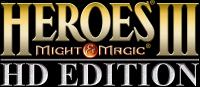 [R.G. Mechanics] Heroes of Might & Magic III – HD Edition