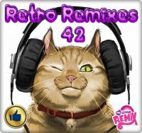 VA - Retro Remix Quality - 42 - 2018