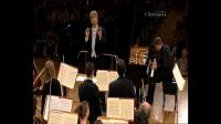 Hartmut Haenchen - A Mozart Concert from Berlin (2005)