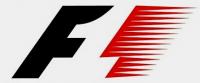 F1 2015 - R02 Malaysia - Qual (Intro+Live) - SkySportsF1 - 720p RU-ENG