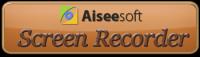 Aiseesoft Screen Recorder 2.1.10 RePack (& Portable) by TryRooM