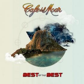 VA - Cafe del Mar_Best of the Best (2019) MP3