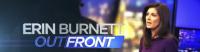 OutFront with Erin Burnett 7pm 2019-04-16 720p WEBRip mp4-PC