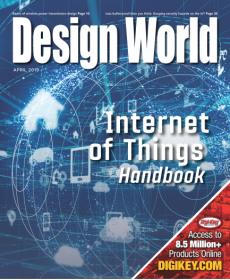 [ FreeCourseWeb ] Design World - Internet of Things Handbook April 2019
