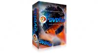 DVDFab 11.0.2.4