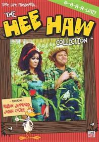 Hee Haw Collection vol5 Dolly Parton Kenny Price Barbi Benton