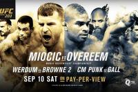 UFC 203-Miocicvs Overeem 10-09-2016 HDTVRip 720p 50fps 720pier