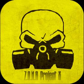 Z-O-N-A-Project-X-Lite-v1-01