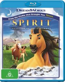 Spirit Stallion of the Cimarron 2002_HDRip__<span style=color:#39a8bb>[scarabey org]</span>