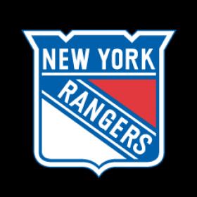 NHL RS 2019-02-17 NYR@PIT 1080p Eurosport