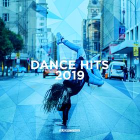Dance Hits (2019)
