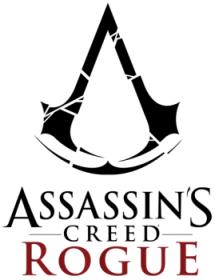 Assassin's Creed - Rogue  (RUSSOUND) (LT+ 2.0) (Mr.Gnido)
