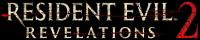 Resident.Evil.Revelations.2.Episode.4.CODEX