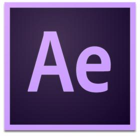 Adobe After Effects CC 2018 15.1.2.69 RePack by KpoJIuK
