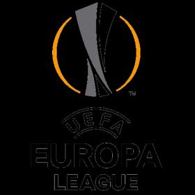 EuropeLeague 2016-2017 Semi-final First leg Ajax-Lyon HDTV 1080i ts