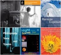 20 Photography Books Collection Pack-5