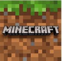 Minecraft MOD APK v1.12.0.2 Unlocked ~ APKGOD