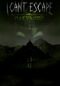 I.Can't.Escape.Darkness.2015.RePack.GAMER