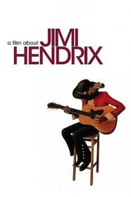 Jimi Hendrix 1973 1080p AMZN WEB-DL<span style=color:#39a8bb> ExKinoRay</span>