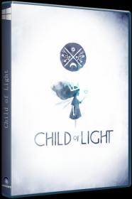 Child.of.Light<span style=color:#39a8bb>-RELOADED</span>