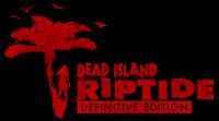 Dead.Island.Riptide.Definitive.Edition<span style=color:#39a8bb>-CODEX</span>