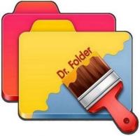 Dr. Folder 2.6.8.0