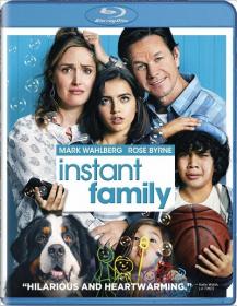 Instant.Family.BDRemux.1080p.pk