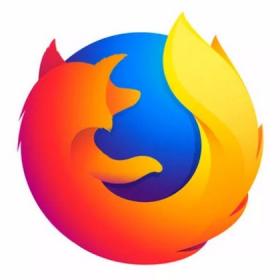 Mozilla Firefox Quantum ESR 60.6.1 Portable by PortableApps.paf