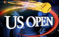 US Open 2017  Избранное  Итоговый обзор турнира (13-09-2017) HDTVRip [Rip by Вайделот]