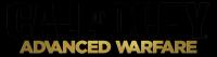 [R.G. Mechanics] Call of Duty - Advanced Warfare