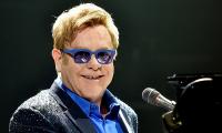 Elton John Collection 1969-2010 FLAC CUE Lossless