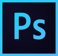 Adobe Photoshop CC 2019 20.0.4 RePack by D!akov