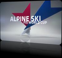 Alpine Ski  2014-12-12  WC 2014-15  Women  Are (SWE)  Giant Slalom  [x_man000]