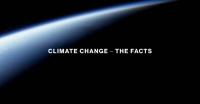 BBC Climate Change The Facts 1080p HDTV x264 AAC