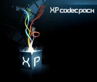 X-Codec-Pack-2.6.3